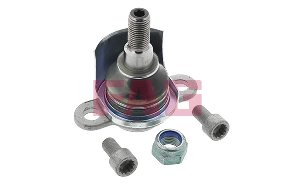 Ball Joint